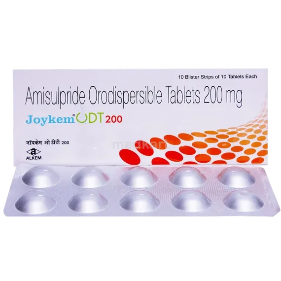 joykem odt 200 tablet 10's